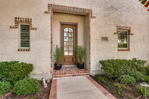 17254 Lechlade Ln, Dallas, TX 75252 - Photo 4