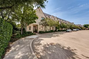 17254 Lechlade Ln, Dallas, TX 75252 - Photo 2