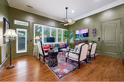 17254 Lechlade Lane, Dallas, TX 75252 - Photo 22