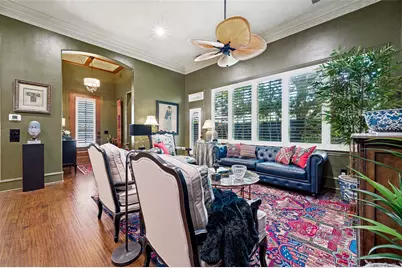 17254 Lechlade Lane, Dallas, TX 75252 - Photo 20