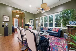 17254 Lechlade Ln, Dallas, TX 75252 - Photo 20