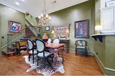 17254 Lechlade Lane, Dallas, TX 75252 - Photo 6