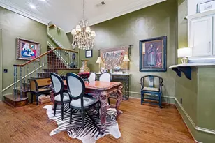 17254 Lechlade Ln, Dallas, TX 75252 - Photo 6