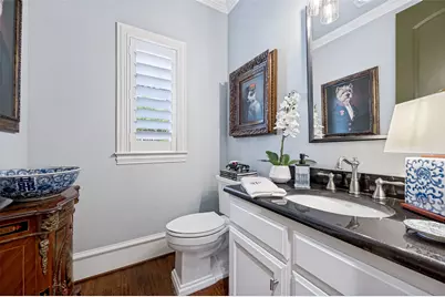 17254 Lechlade Lane, Dallas, TX 75252 - Photo 10