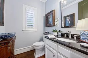 17254 Lechlade Ln, Dallas, TX 75252 - Photo 10