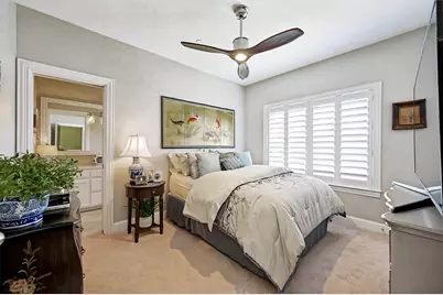 17254 Lechlade Lane, Dallas, TX 75252 - Photo 12