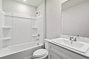 5624 Corduroy Rd, Denton, TX 76249 - Photo 24