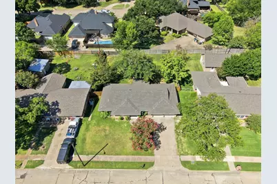 1109 Williamsburg Drive, Ennis, TX 75119 - Photo 28
