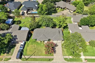 1109 Williamsburg Dr, Ennis, TX 75119 - Photo 28