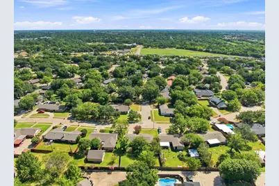 1109 Williamsburg Drive, Ennis, TX 75119 - Photo 30