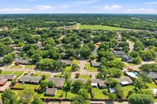 1109 Williamsburg Dr, Ennis, TX 75119 - Photo 30