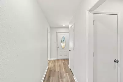 1109 Williamsburg Drive, Ennis, TX 75119 - Photo 6