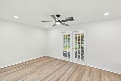 1109 Williamsburg Drive, Ennis, TX 75119 - Photo 14