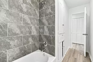 1109 Williamsburg Dr, Ennis, TX 75119 - Photo 20