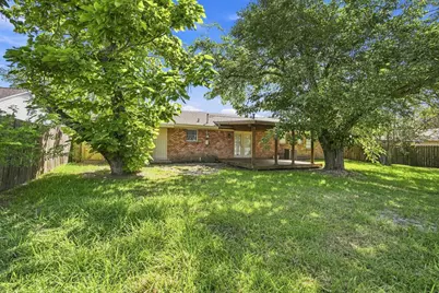 1109 Williamsburg Drive, Ennis, TX 75119 - Photo 26