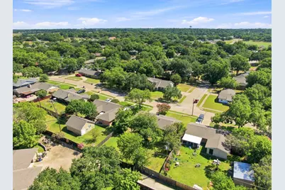 1109 Williamsburg Drive, Ennis, TX 75119 - Photo 34