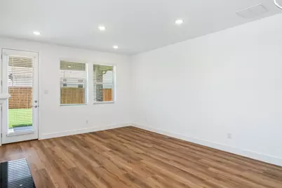 619 Sunflower Trail, Sherman, TX 75092 - Photo 6