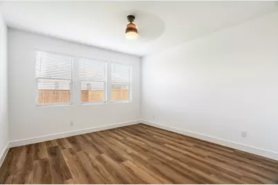 619 Sunflower Trail, Sherman, TX 75092 - Photo 8