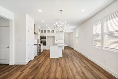 619 Sunflower Trail, Sherman, TX 75092 - Photo 18