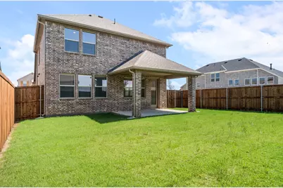 619 Sunflower Trail, Sherman, TX 75092 - Photo 32