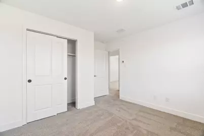 619 Sunflower Trail, Sherman, TX 75092 - Photo 16