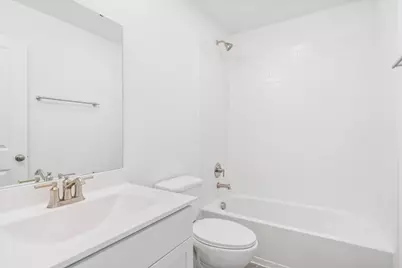 619 Sunflower Trail, Sherman, TX 75092 - Photo 28