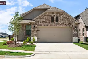 619 Sunflower Trl, Sherman, TX 75092 - Photo 1