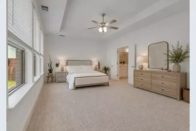 4304 Brookshire Court, Highland Village, TX 75077 - Photo 22