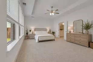 4304 Brookshire Ct, Highland Village, TX 75077 - Photo 22