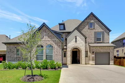 4304 Brookshire Court, Highland Village, TX 75077 - Photo 2
