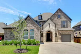 4304 Brookshire Ct, Highland Village, TX 75077 - Photo 2