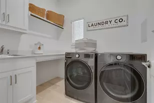 4304 Brookshire Ct, Highland Village, TX 75077 - Photo 20