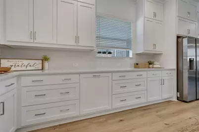 4304 Brookshire Court, Highland Village, TX 75077 - Photo 14