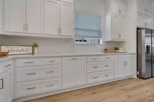 4304 Brookshire Ct, Highland Village, TX 75077 - Photo 14
