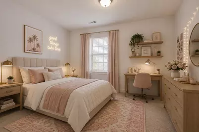 4304 Brookshire Court, Highland Village, TX 75077 - Photo 28