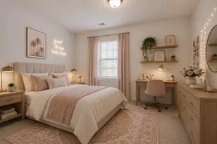 4304 Brookshire Ct, Highland Village, TX 75077 - Photo 28