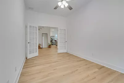 4304 Brookshire Court, Highland Village, TX 75077 - Photo 6