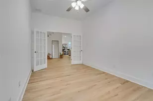 4304 Brookshire Ct, Highland Village, TX 75077 - Photo 6