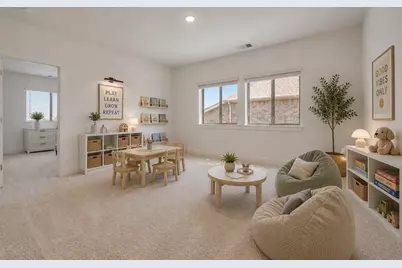 4304 Brookshire Court, Highland Village, TX 75077 - Photo 24