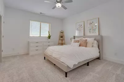 4304 Brookshire Court, Highland Village, TX 75077 - Photo 26