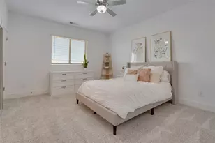 4304 Brookshire Ct, Highland Village, TX 75077 - Photo 26