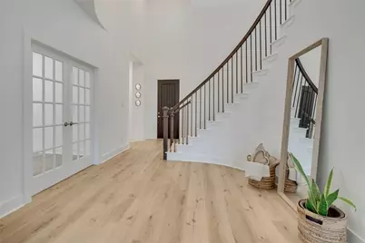 4304 Brookshire Court, Highland Village, TX 75077 - Photo 4