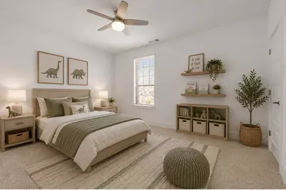 4304 Brookshire Court, Highland Village, TX 75077 - Photo 30