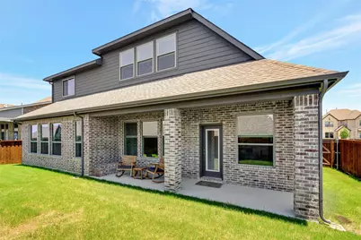 4304 Brookshire Court, Highland Village, TX 75077 - Photo 38