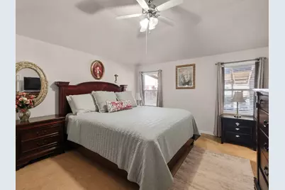 3809 S Peachtree Road, Balch Springs, TX 75180 - Photo 10