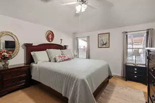 3809 S Peachtree Rd, Balch Springs, TX 75180 - Photo 10