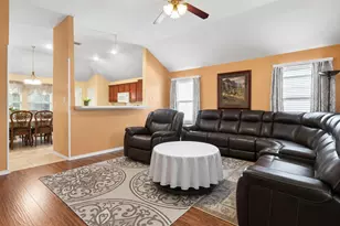 3809 S Peachtree Rd, Balch Springs, TX 75180 - Photo 8