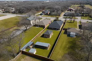 3809 S Peachtree Rd, Balch Springs, TX 75180 - Photo 1