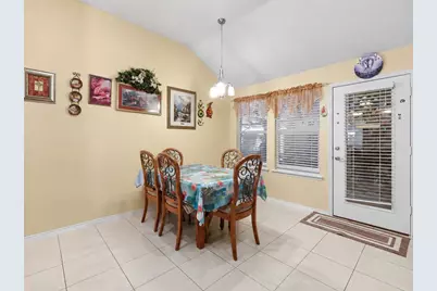 3809 S Peachtree Road, Balch Springs, TX 75180 - Photo 6