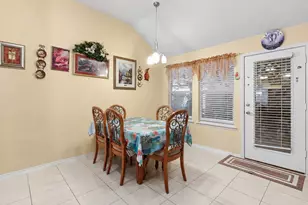 3809 S Peachtree Rd, Balch Springs, TX 75180 - Photo 6